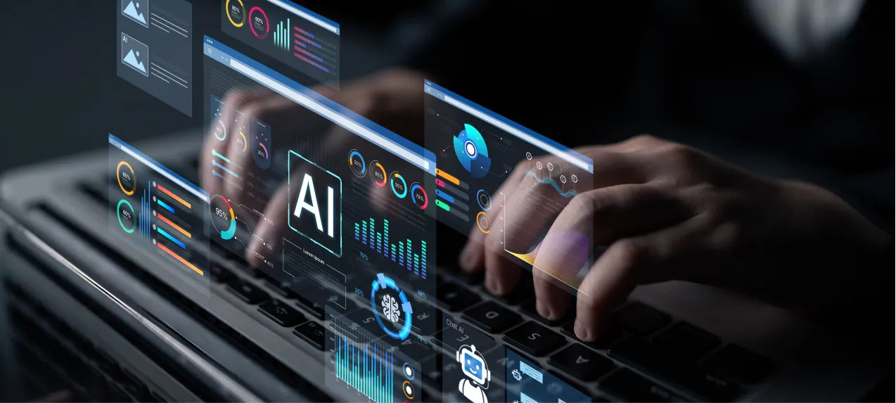 Real-Time Intelligence